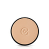 COLLISTAR Impeccable Compact Powder COLLISTAR Impeccable Compact Powder