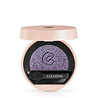COLLISTAR Impeccable Compact Eye Shadow COLLISTAR Impeccable Compact Eye Shadow