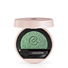COLLISTAR Impeccable Compact Eye Shadow COLLISTAR Impeccable Compact Eye Shadow