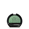 COLLISTAR Impeccable Compact Eye Shadow COLLISTAR Impeccable Compact Eye Shadow