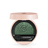 COLLISTAR Impeccable Compact Eye Shadow COLLISTAR Impeccable Compact Eye Shadow