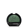 COLLISTAR Impeccable Compact Eye Shadow COLLISTAR Impeccable Compact Eye Shadow
