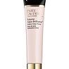 Estee Lauder Futurist Aqua Brilliance Primer Estee Lauder Futurist Aqua Brilliance Primer