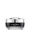 Lancôme Advanced Génifique Yeux Oogverzorging Lancôme Advanced Génifique Yeux Oogverzorging