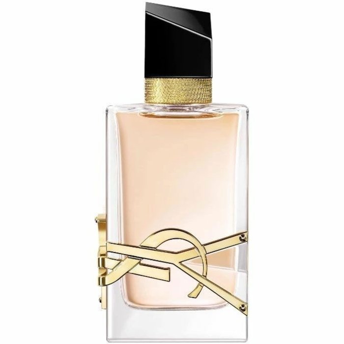 ysl new libre