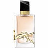 Yves Saint Laurent Libre Eau de Toilette Yves Saint Laurent Libre Eau de Toilette