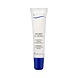 Biotherm Beurre de Levres Lip Balm Biotherm Beurre de Levres Lip Balm
