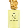 Sisley Eau du Soir Eau de Parfum Sisley Eau du Soir Eau de Parfum