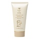 Sisley Eau du Soir Bodylotion Sisley Eau du Soir Bodylotion