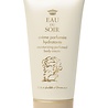 Sisley Eau du Soir Bodylotion Sisley Eau du Soir Bodylotion