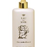 Sisley Eau du Soir Perfumed Bath and Shower Gel Sisley Eau du Soir Perfumed Bath and Shower Gel