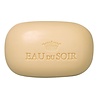 Sisley Eau du Soir Zeep Sisley Eau du Soir Zeep