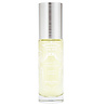 Sisley Eau de Campagne Eau de Toilette Sisley Eau de Campagne Eau de Toilette