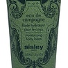Sisley Eau de Campagne Bodylotion Sisley Eau de Campagne Bodylotion