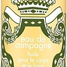 Sisley Eau de Campagne Badolie Sisley Eau de Campagne Badolie