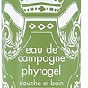 Sisley Eau de Campagne Showergel Sisley Eau de Campagne Showergel