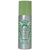 Sisley Eau de Campagne Deodorant Sisley Eau de Campagne Deodorant