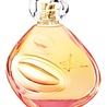 Sisley Izia Eau de Parfum Sisley Izia Eau de Parfum