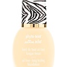 Sisley Phyto-Teint Ultra Eclat - foundation Sisley Phyto-Teint Ultra Eclat - foundation