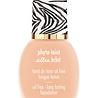 Sisley Phyto-Teint Ultra Eclat - foundation Sisley Phyto-Teint Ultra Eclat - foundation