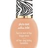 Sisley Phyto-Teint Ultra Eclat - foundation Sisley Phyto-Teint Ultra Eclat - foundation