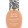 Sisley Phyto-Teint Ultra Eclat - foundation Sisley Phyto-Teint Ultra Eclat - foundation