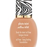 Sisley Phyto-Teint Ultra Eclat - foundation Sisley Phyto-Teint Ultra Eclat - foundation