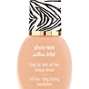 Sisley Phyto-Teint Ultra Eclat - foundation Sisley Phyto-Teint Ultra Eclat - foundation