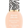 Sisley Phyto-Teint Ultra Eclat - foundation Sisley Phyto-Teint Ultra Eclat - foundation