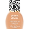 Sisley Phyto-Teint Ultra Eclat - foundation Sisley Phyto-Teint Ultra Eclat - foundation