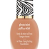 Sisley Phyto-Teint Ultra Eclat - foundation Sisley Phyto-Teint Ultra Eclat - foundation
