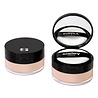Sisley Phyto-Poudre Libre Sisley Phyto-Poudre Libre