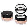 Sisley Phyto-Poudre Libre Sisley Phyto-Poudre Libre