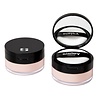 Sisley Phyto-Poudre Libre Sisley Phyto-Poudre Libre