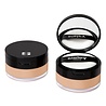 Sisley Phyto-Poudre Libre Sisley Phyto-Poudre Libre