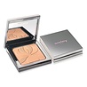 Sisley Blur Expert - poeder Sisley Blur Expert - poeder