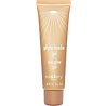 Sisley Phyto - Touche Gel Sisley Phyto - Touche Gel