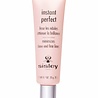 Sisley Instant Perfect Sisley Instant Perfect