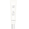 Sisley Instant Eclat Sisley Instant Eclat
