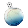HERMÈS Ombre des Merveilles Eau de Parfum HERMÈS Ombre des Merveilles Eau de Parfum