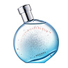 HERMÈS Eau des Merveilles Bleue Eau de Toilette HERMÈS Eau des Merveilles Bleue Eau de Toilette