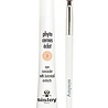 Sisley Phyto-Cernes Eclat Sisley Phyto-Cernes Eclat