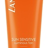 Lancaster Oil-Free Milk SPF50 Lancaster Oil-Free Milk SPF50