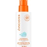 Lancaster Kids Water Resistant Milky Spray SPF50 Lancaster Kids Water Resistant Milky Spray SPF50