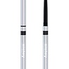 Sisley Phyto-Khol Star waterproof Sisley Phyto-Khol Star waterproof