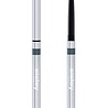 Sisley Phyto-Khol Star waterproof Sisley Phyto-Khol Star waterproof