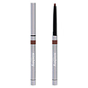 Sisley Phyto-Khol Star waterproof Sisley Phyto-Khol Star waterproof