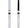 Sisley Phyto-Khol Star waterproof Sisley Phyto-Khol Star waterproof