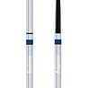 Sisley Phyto-Khol Star waterproof Sisley Phyto-Khol Star waterproof