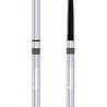 Sisley Phyto-Khol Star waterproof Sisley Phyto-Khol Star waterproof